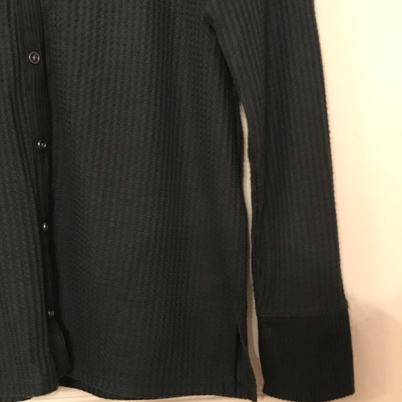 Brand new Abercrombie & Fitch cardigan - Picture 4 of 6